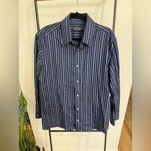 Men’s Dolce & Gabbana Dress Shirt